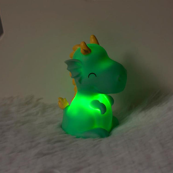 pp:d04fd3da14b8ba77d16e