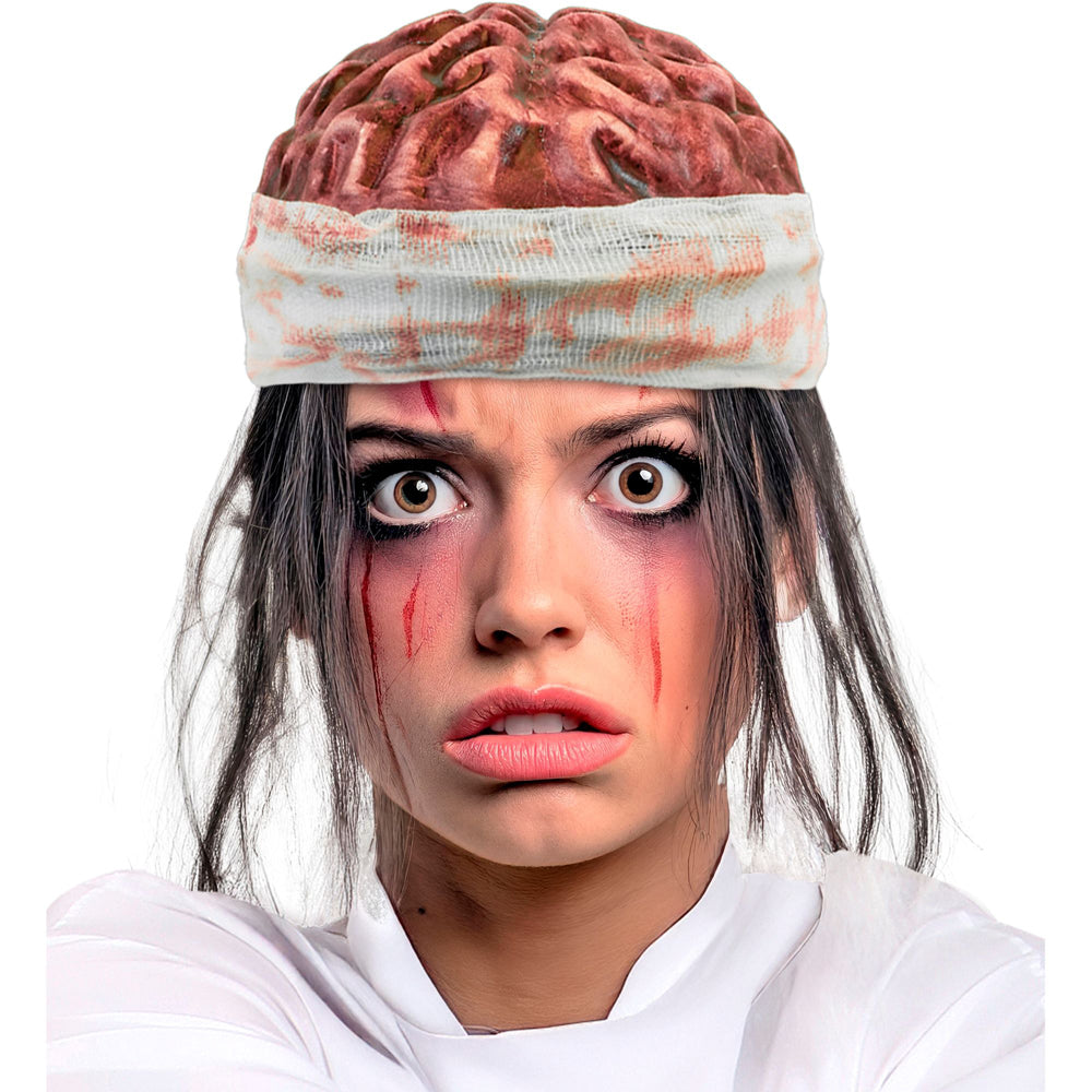 pp:70d0932300a280d33b4a