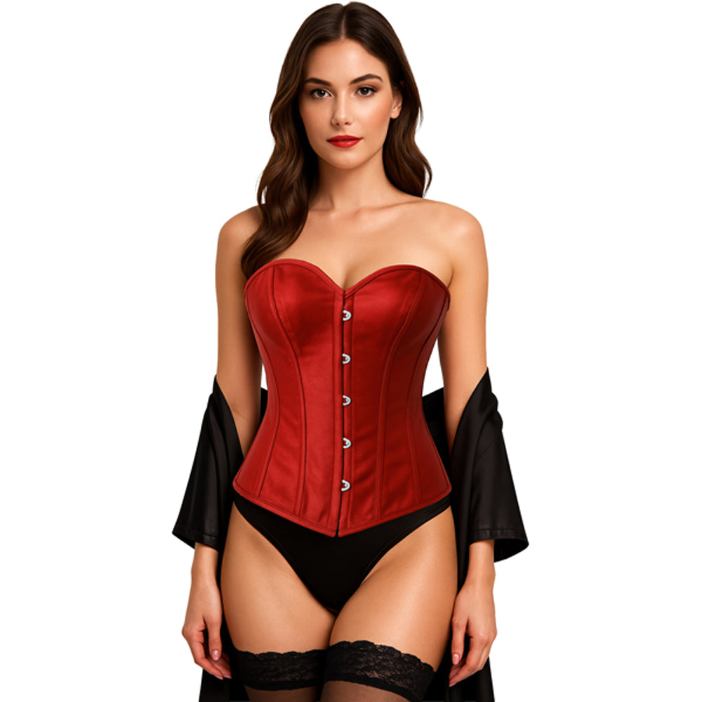 pp:282c5bc12d368e65a4f7