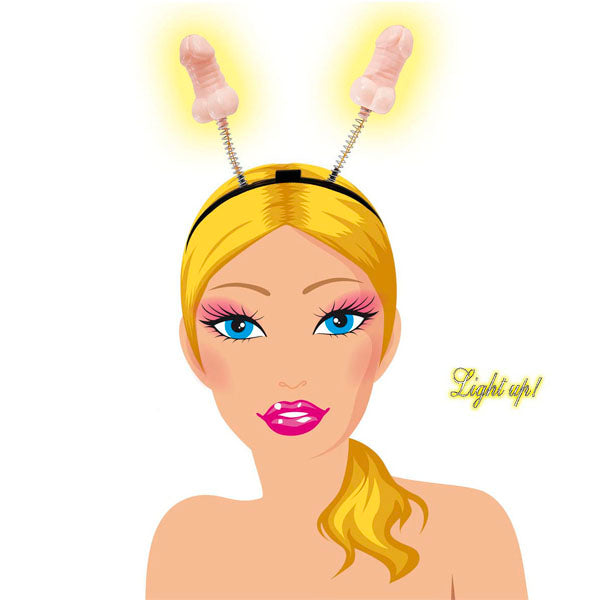 pp:dd4f2a8fe505803d602b