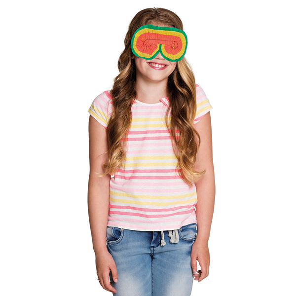 pp:f799a8571be7e4fc351a