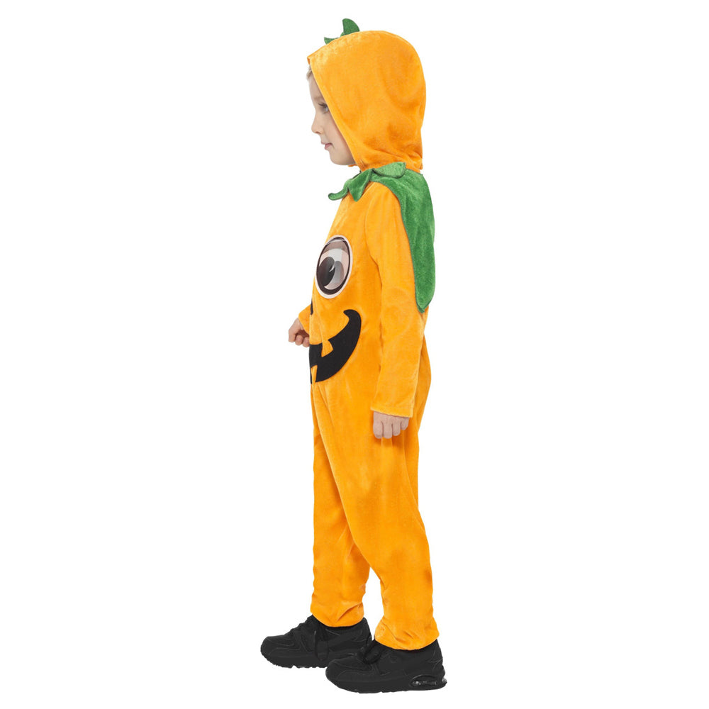 pp:dd0e651d153b4f7f1f7f