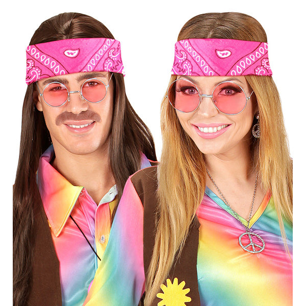 pp:d9f7df2e69e145bcde20