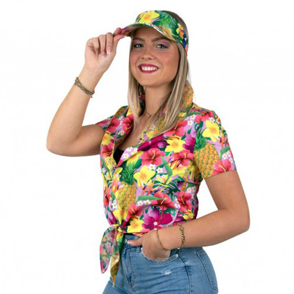 pp:6e1c071625168c160a5d