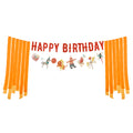 pp:a599d1220972a80ead1e