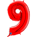 pp:2db6b45ead0f54b1f348