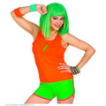 pp:4508b85f5d7ce538e391