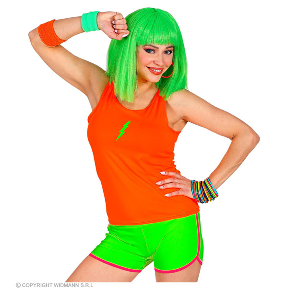 pp:4508b85f5d7ce538e391