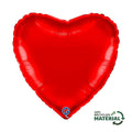 pp:b25ea4145593e60ccc22