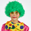 pp:9a36f57f0789b0bcc7bd