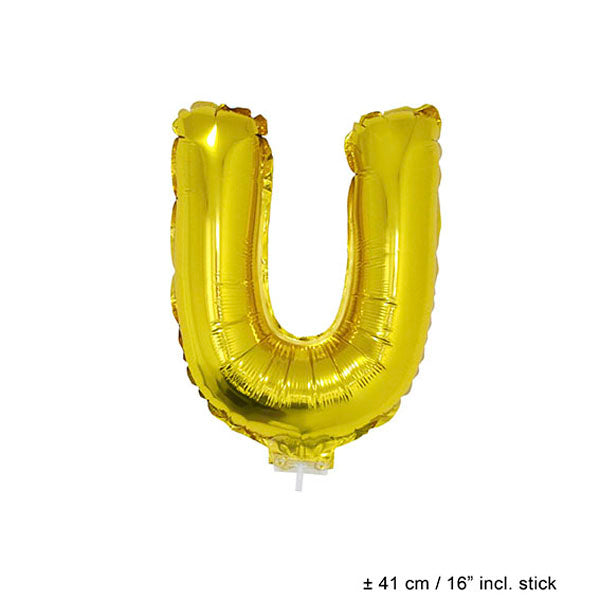 pp:f954cb440ddfe4439396