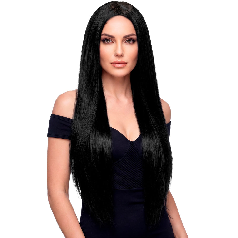 pp:84c4a5d906e598a0df8c