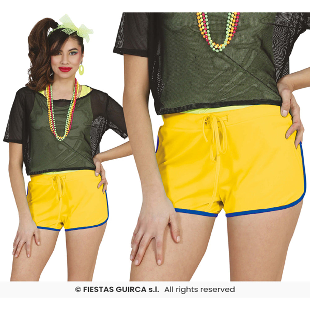 pp:dc4f76995cd067bf99ec