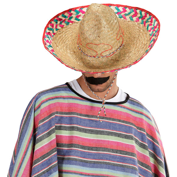 pp:9813c837ba09ea213867