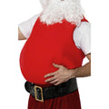 pp:9e29a4bfc022e0abc1bf