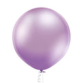 pp:580d9cc5bf063257e416