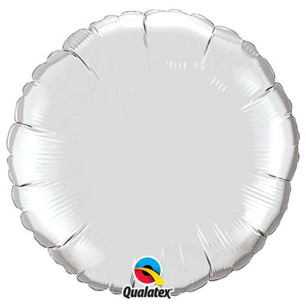 pp:a9f032d0c00872c10de3