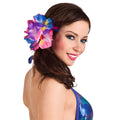 pp:4092bb2f30b299100588