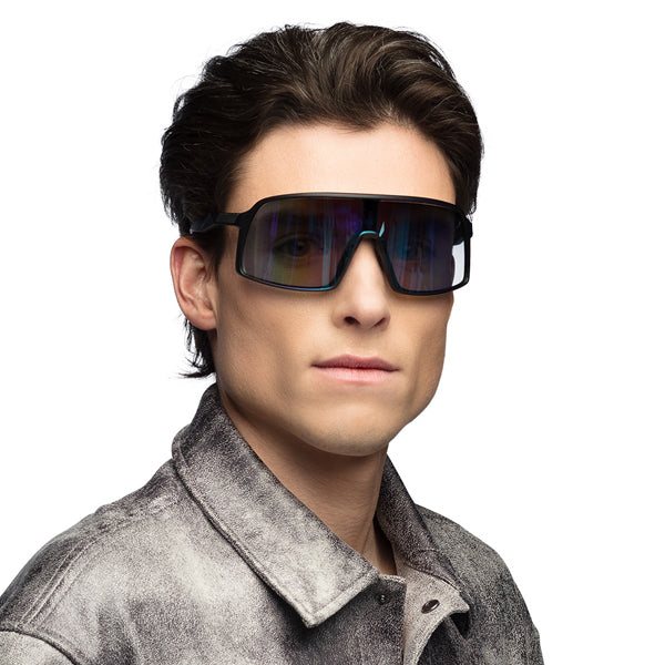 pp:0d9d610c003a6d615b0f