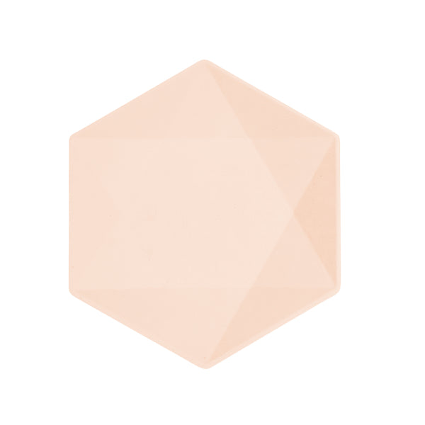 pp:dd39416a286bdd4014c0
