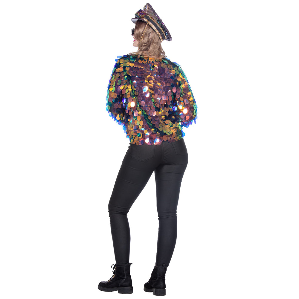 pp:45596ef17a0b534b27ad