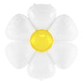 pp:f3238cea0b1242040c4a