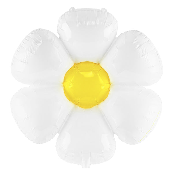 pp:f3238cea0b1242040c4a