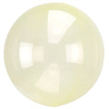 pp:da1f73dc86719e8a3e3d