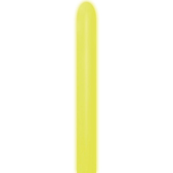 pp:ce45d30d4ae933c853d4