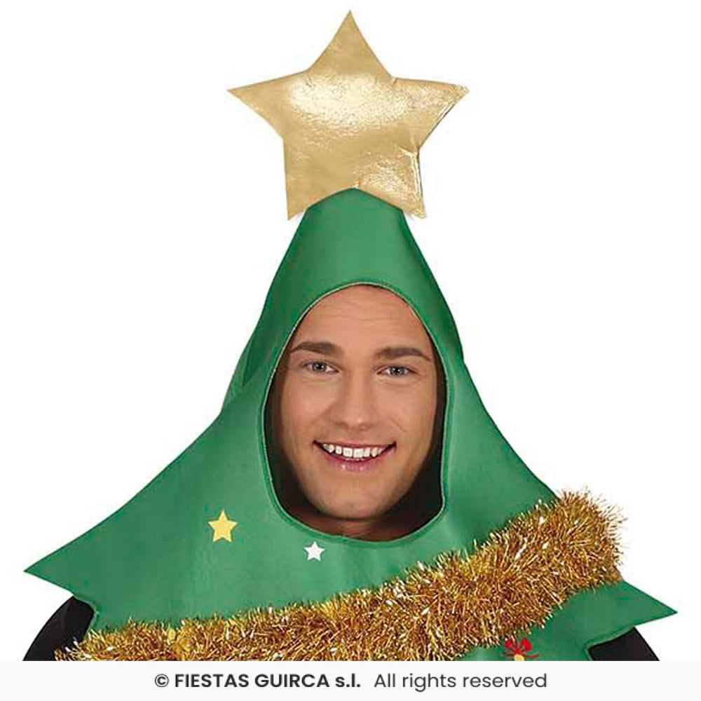 pp:70fb7c39da186c1e4958
