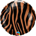 pp:ca3d38c9e62c67129a89