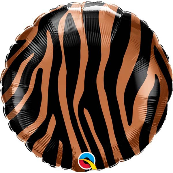 pp:ca3d38c9e62c67129a89