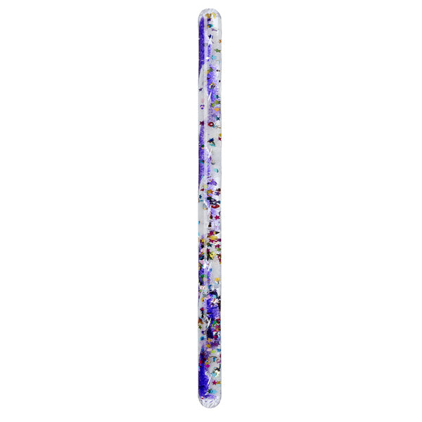 pp:26cbd3d40803ca6e976d