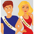 pp:a893aa1634ea553c28e4