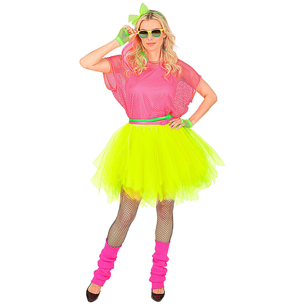 pp:920aed065e1dc9b1f4d2