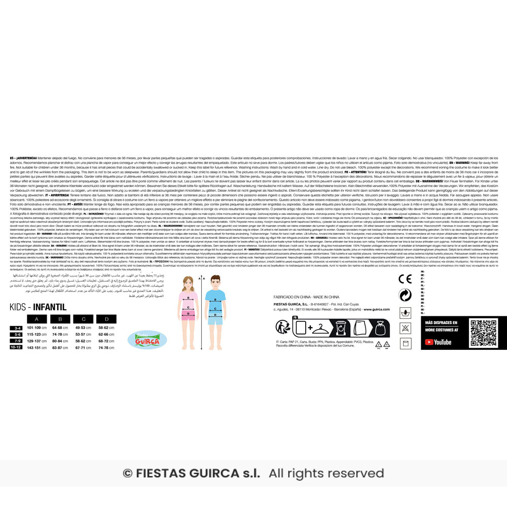 pp:63a70f0dd4511acef28d