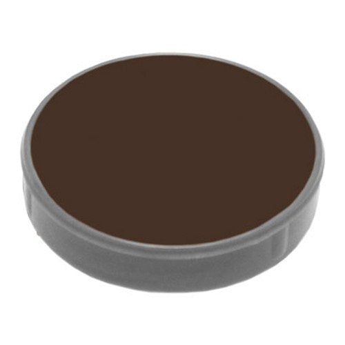 pp:1a3eb4bffaa7e20f26c6