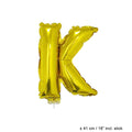 pp:a85926862bce925cd3b1