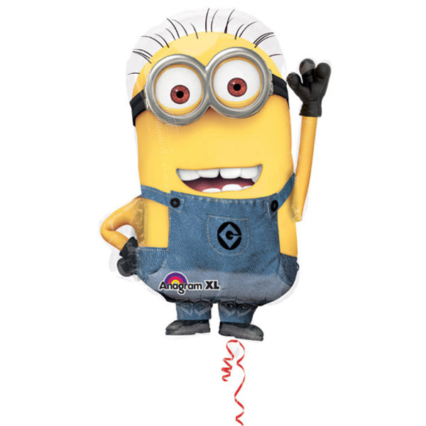 pp:a882ac138c3d3d7b8fca