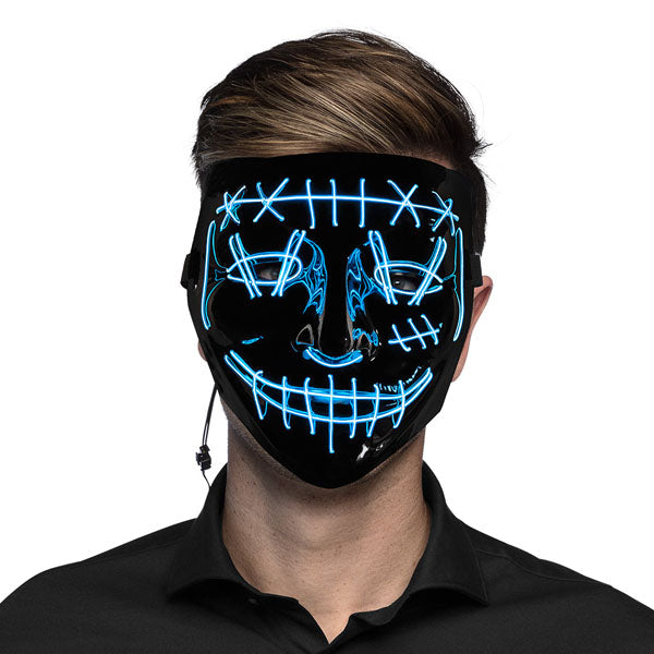 pp:c41e1f86af617709a651
