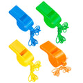 pp:1e00f05c6de4cfb8c44b