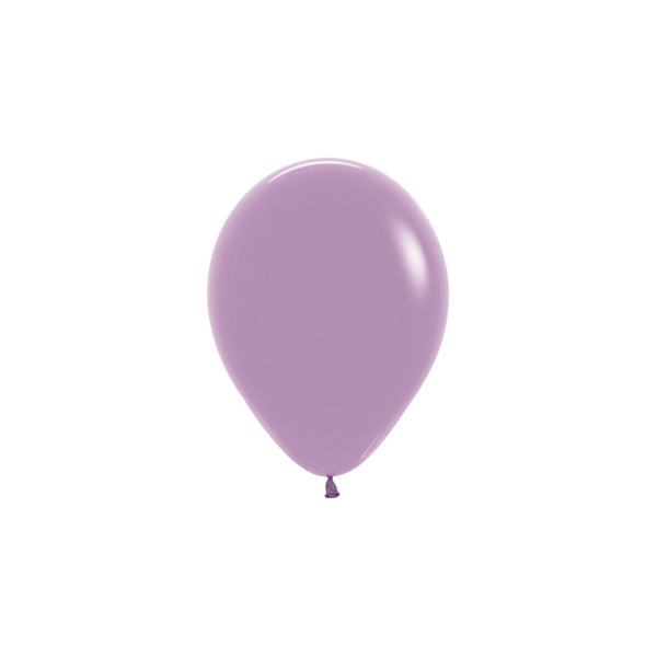 pp:1a0e26ebeb97b400bc76