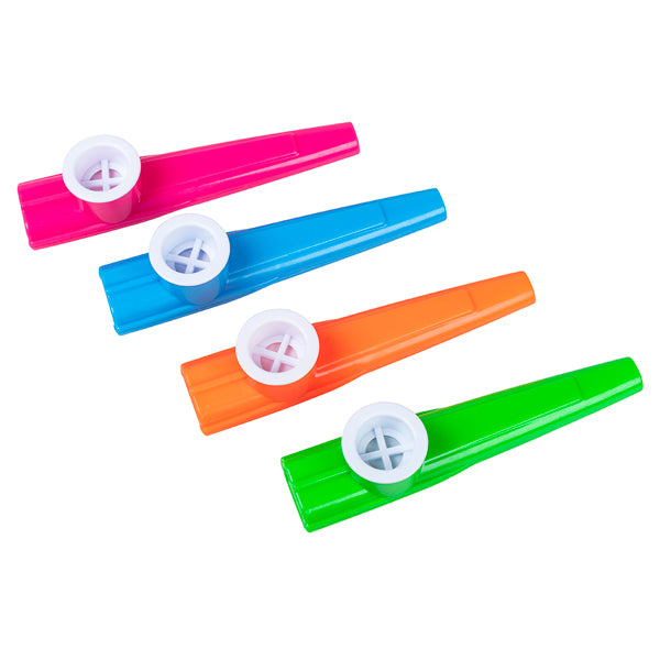 pp:8d69dc68ead2205edc8d