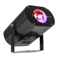 pp:ce010126afbeb5c41ff8