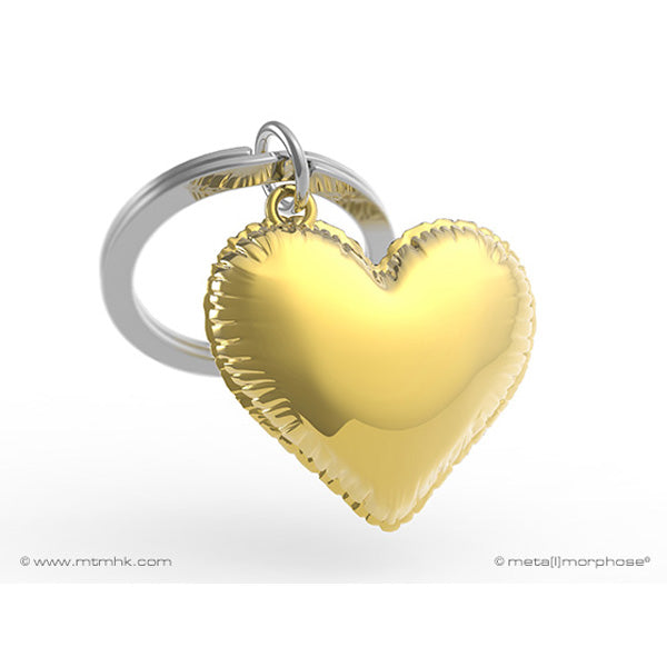 pp:323d9d689be5f8ef08b1