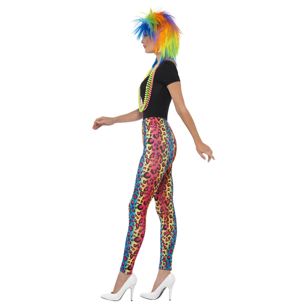 pp:df97496aa169401c06ec