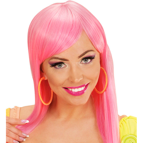 pp:e84f313493fd5f35cff4
