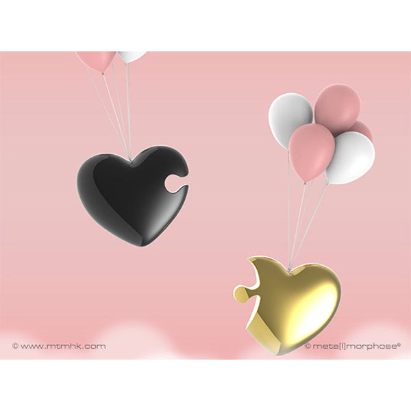 pp:2b55fdd8966fd3f7c7fa