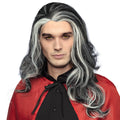 pp:400102e06827e89aabb9