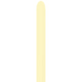 pp:004bcc8ff9274d2619af